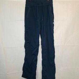 Lululemon Pant